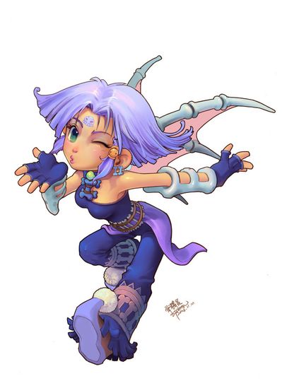 或间接进攻 或间接进攻