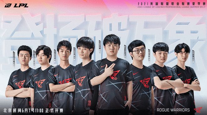 不可忽视 不可忽视