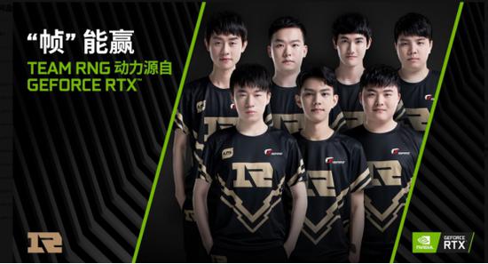 J罗自己也 J罗自己也