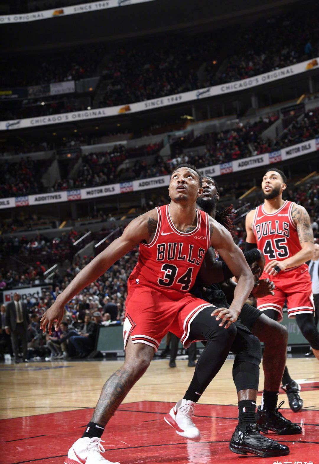 比赛与学习 比赛与学习