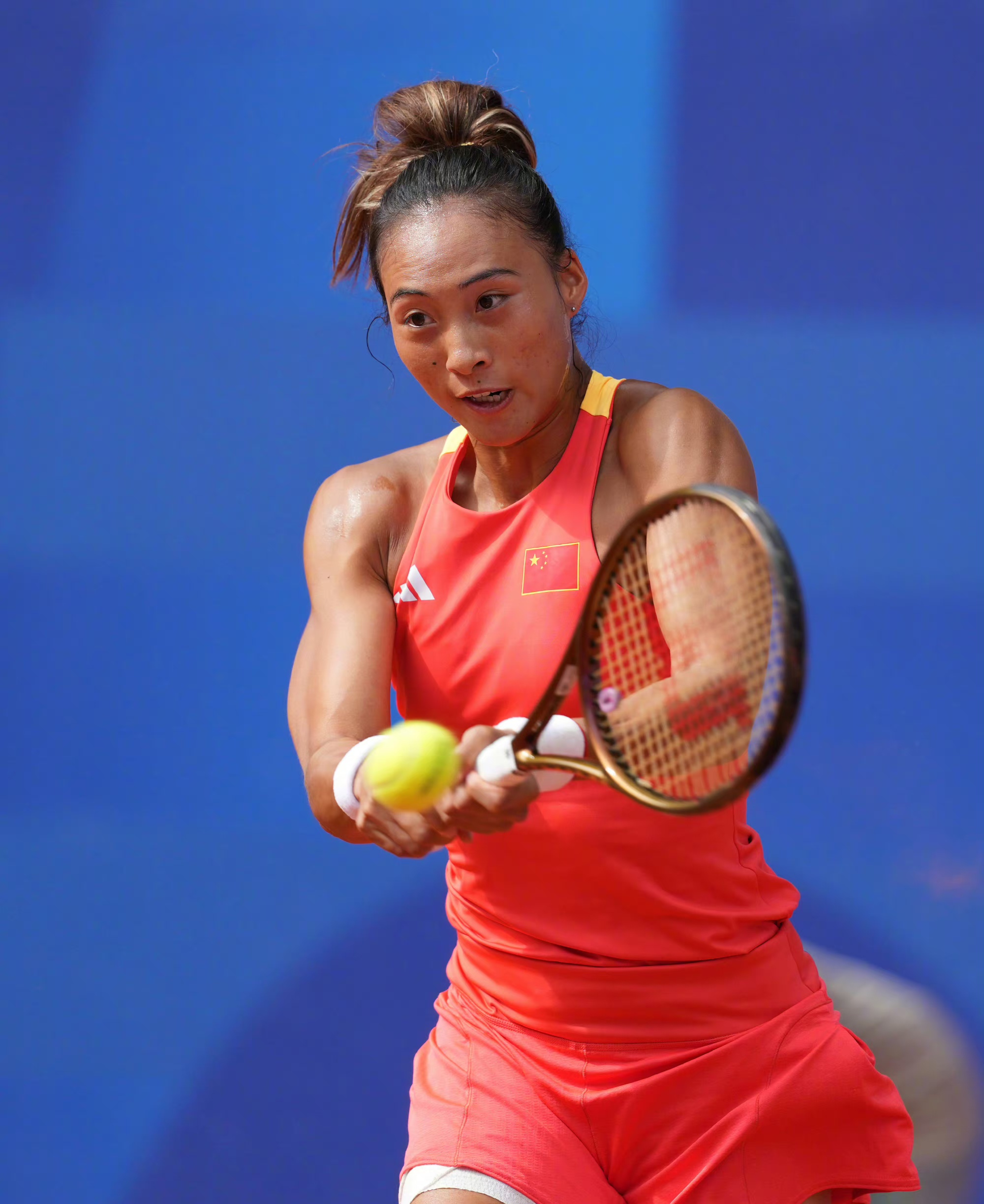 真实写照 真实写照