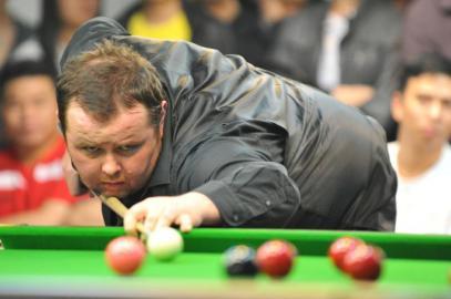 成功率也保 成功率也保