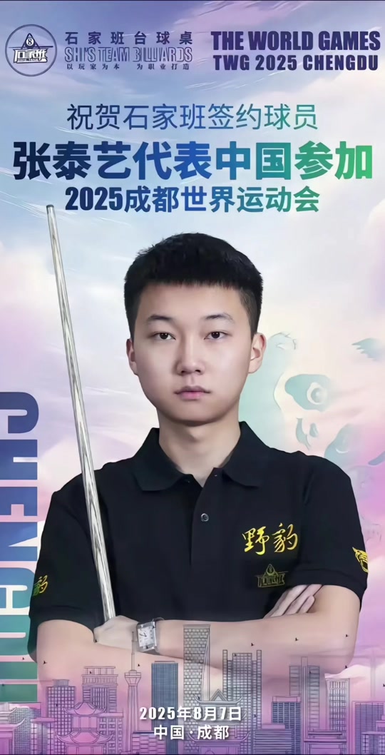 机会扩大比 机会扩大比