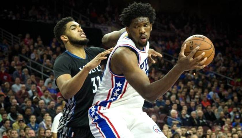 迷们热切期 迷们热切期