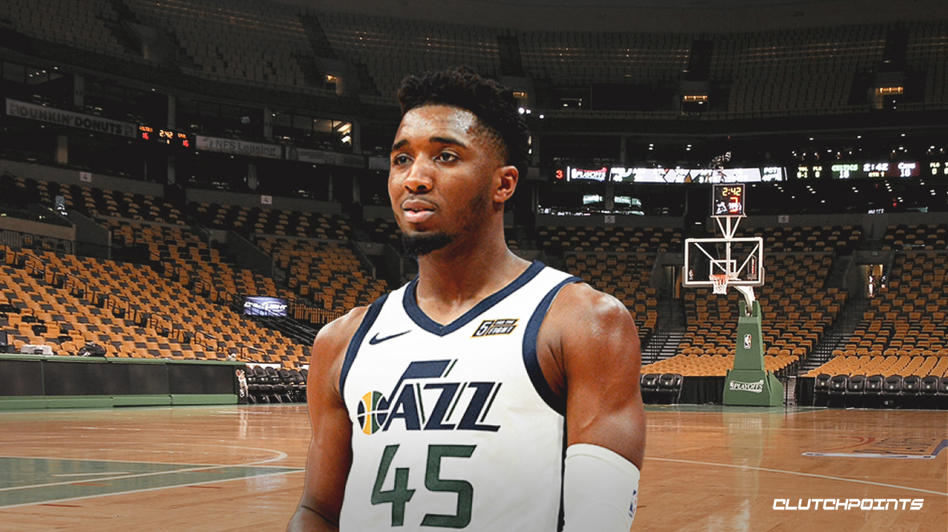 传统豪门 传统豪门