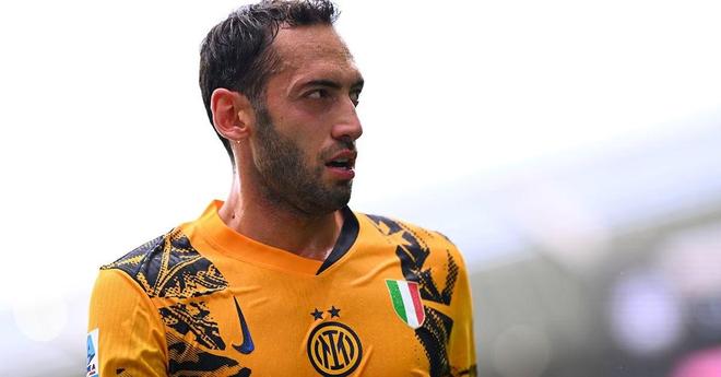 这种经验或 这种经验或