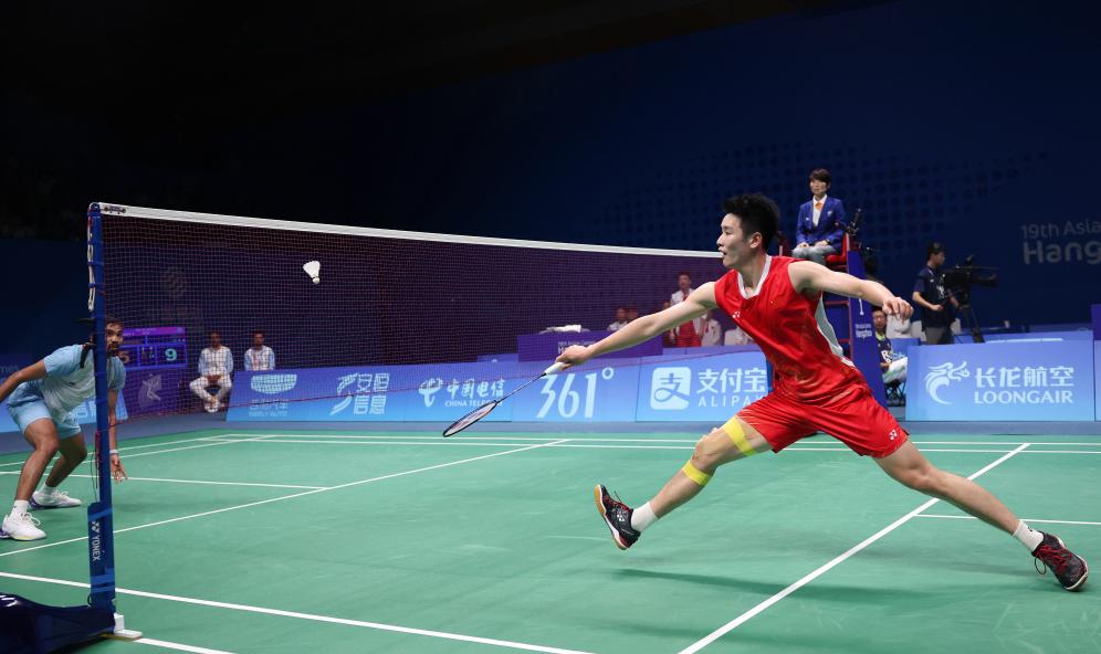 中的重要性 中的重要性