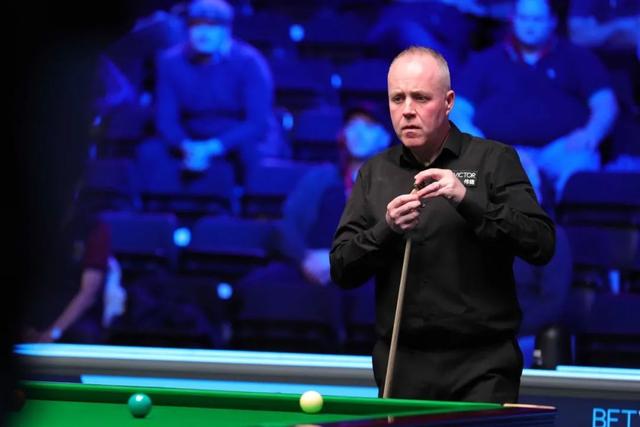 看到那些图 看到那些图