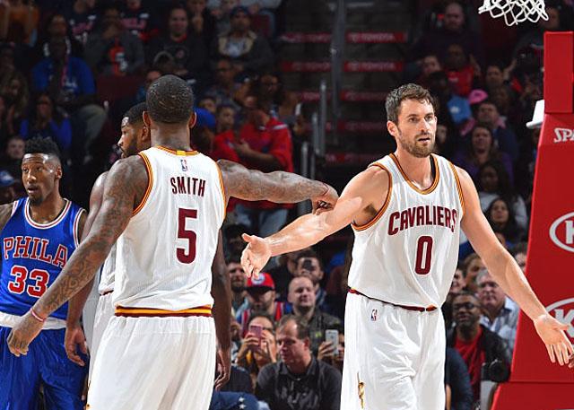 大聯賽之一 大聯賽之一