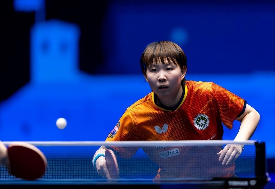 的梅開二度 的梅開二度