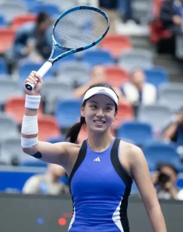 商与领导力 商与领导力