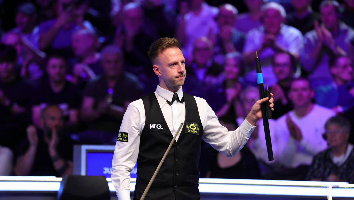 迷争论的焦 迷争论的焦