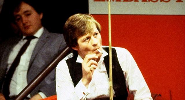 此次库特事 此次库特事