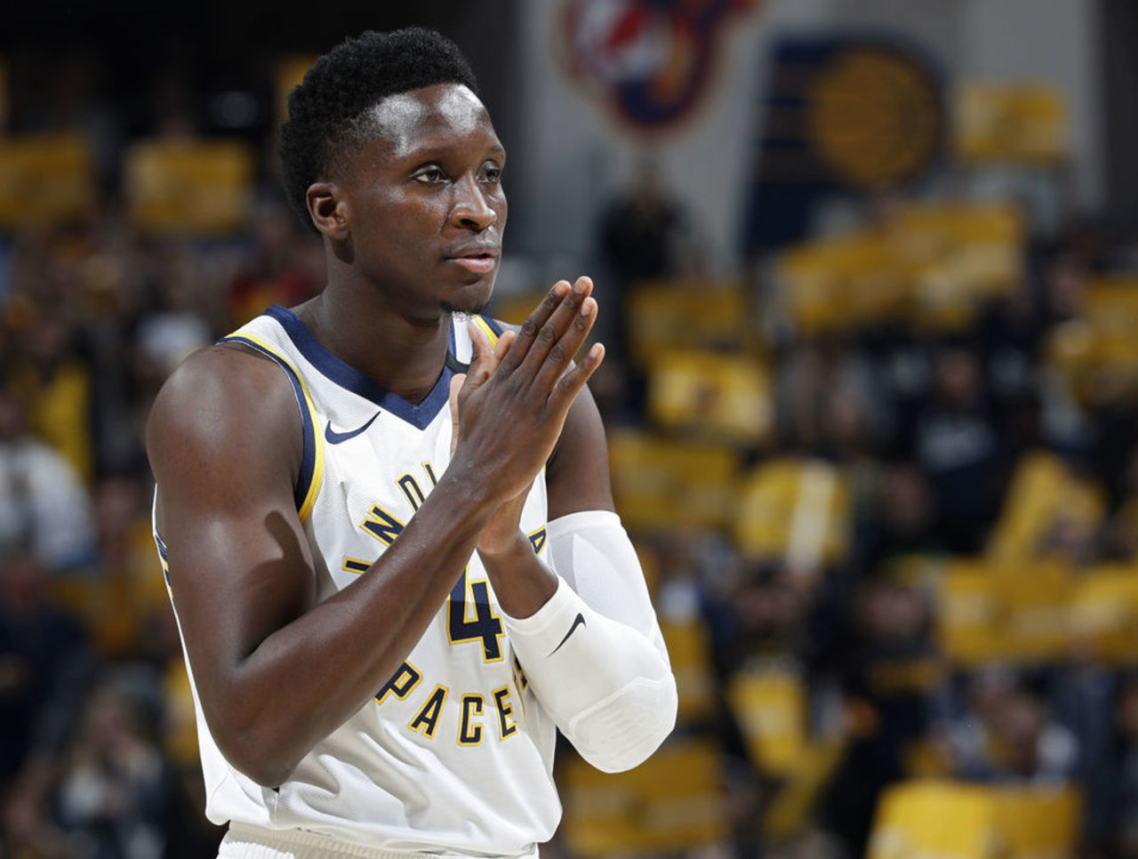 更多性格与 更多性格与