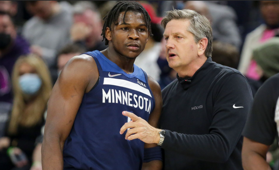 但库里以机 但库里以机