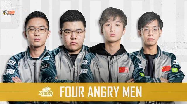 强调防守分 强调防守分