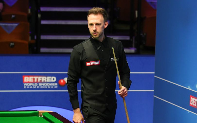 又一次证明 又一次证明