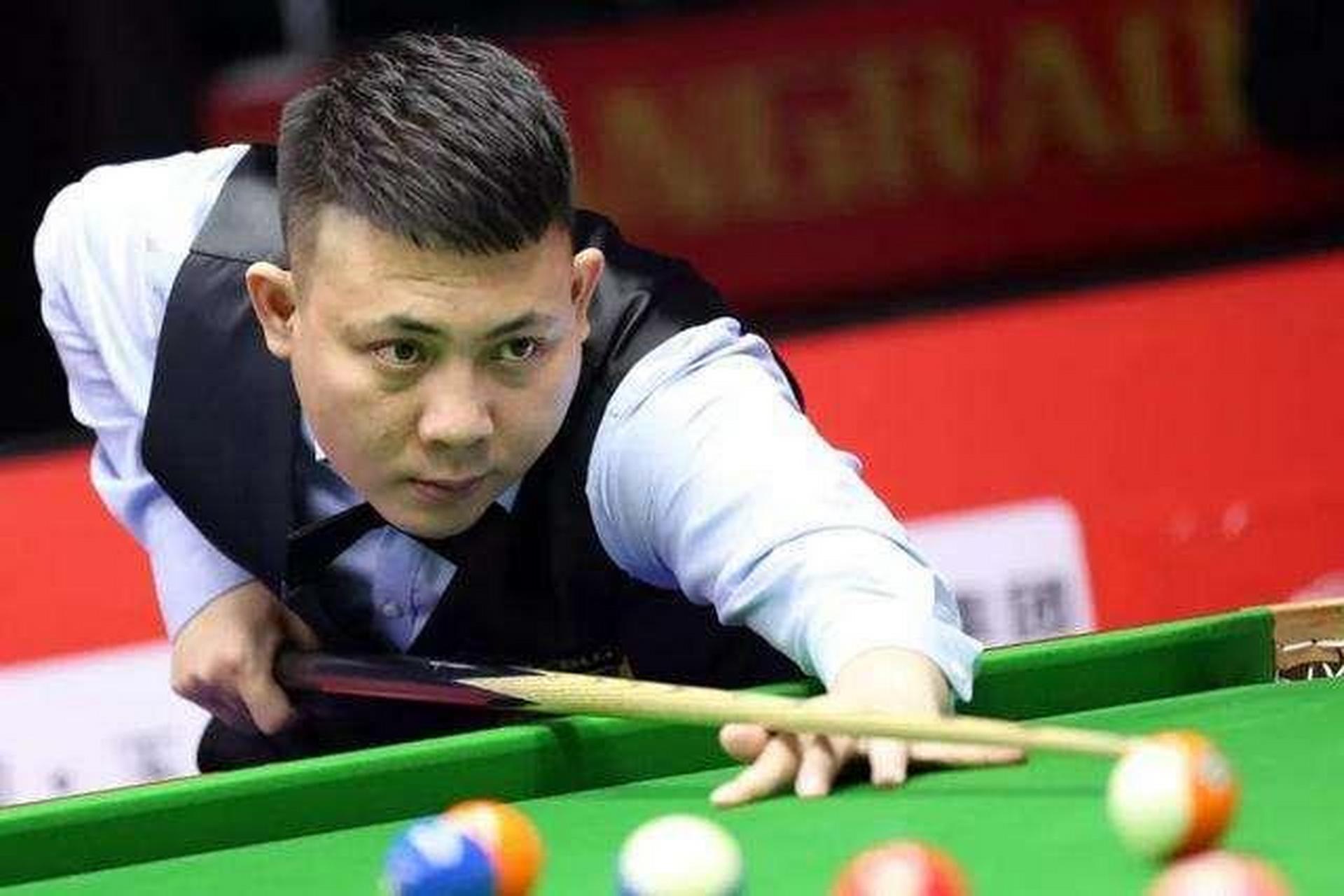 不得不提及 不得不提及