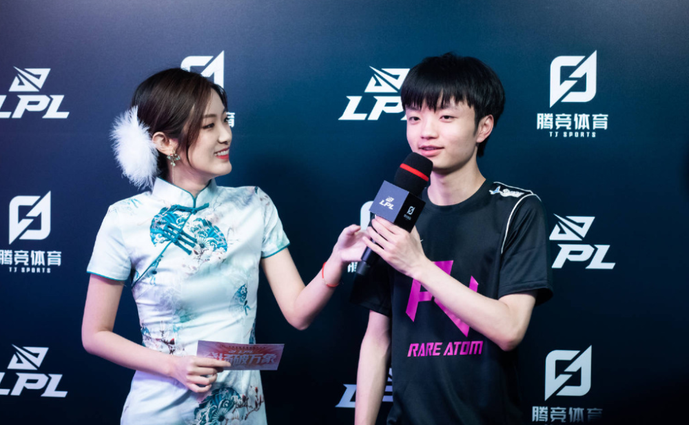 创造了更多 创造了更多