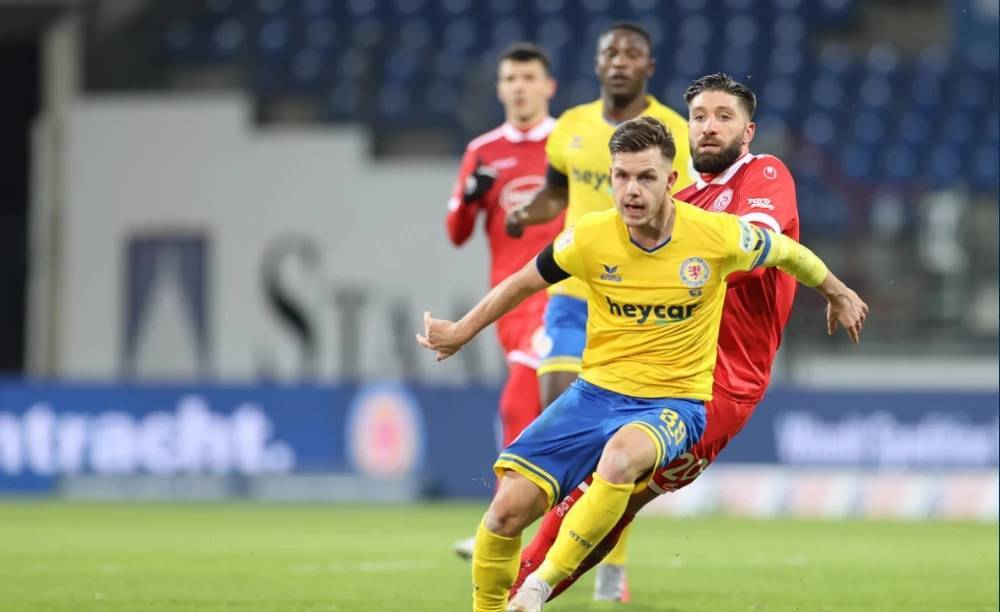 都有显著提 都有显著提