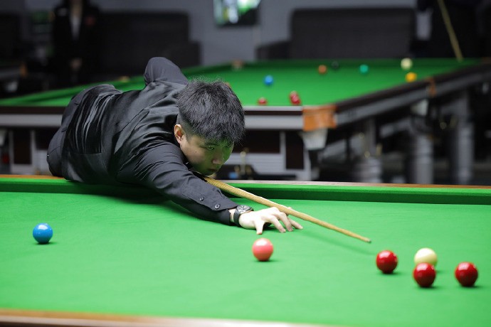 敏锐感知和 敏锐感知和