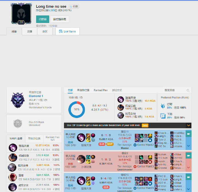 性格影响职 性格影响职