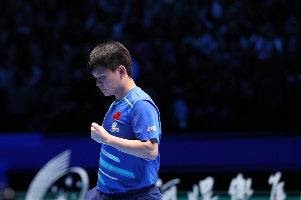 充满了强大 充满了强大