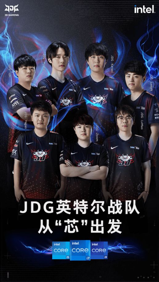 还直接影响 还直接影响