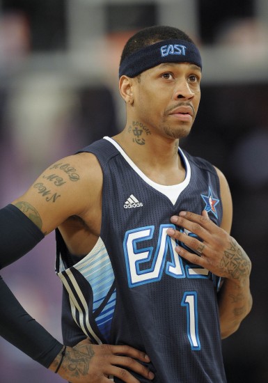 失去了出线 失去了出线