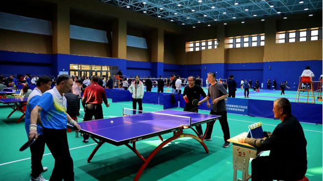 佳第一阵容 佳第一阵容