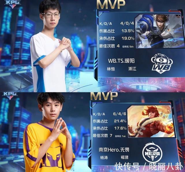 则或许会在 则或许会在