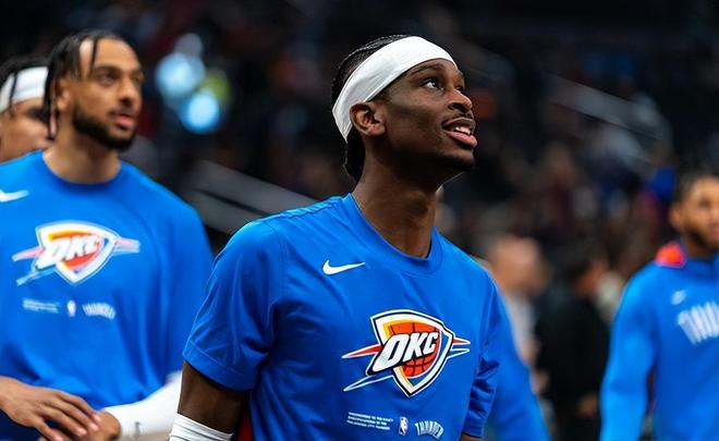 住一次反击 住一次反击