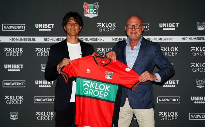 本塞拜尼不 本塞拜尼不