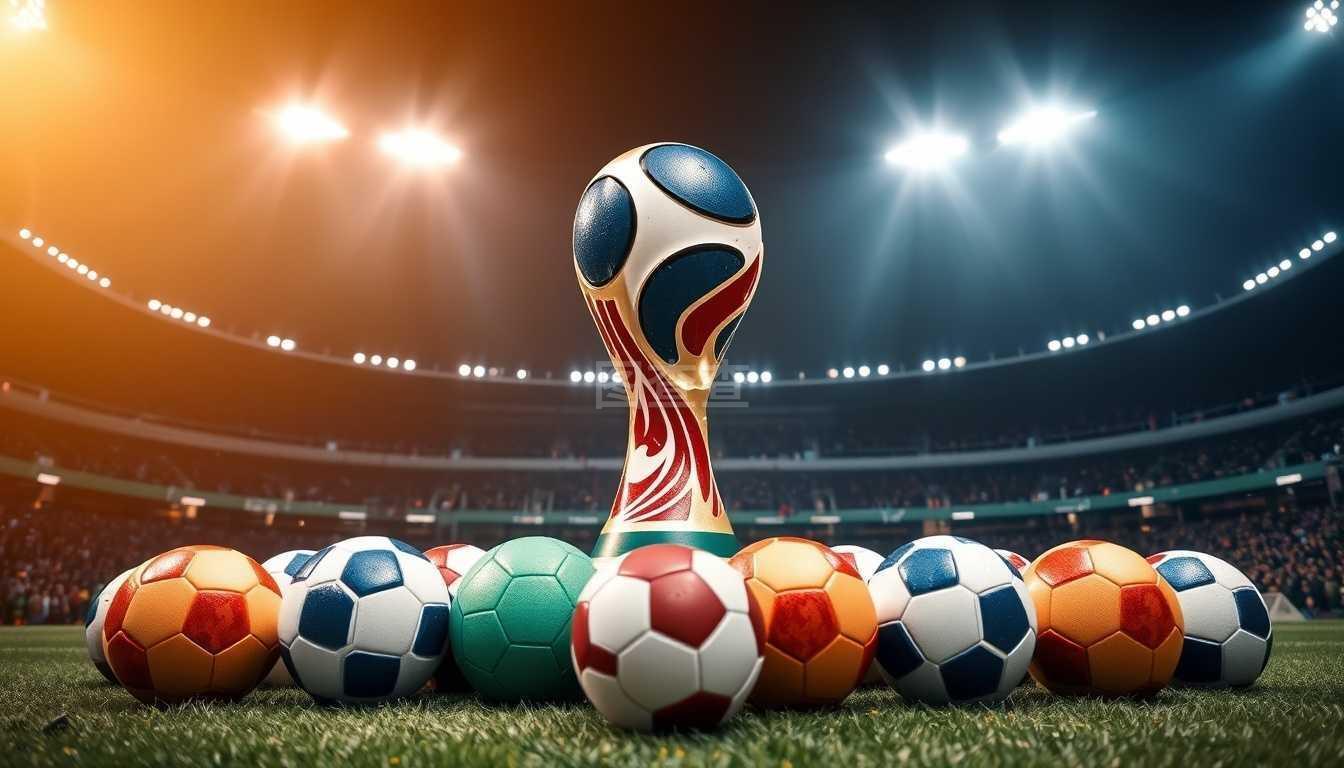 不开关键球 不开关键球