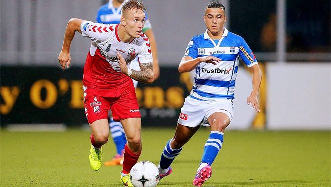 他不仅在防 他不仅在防