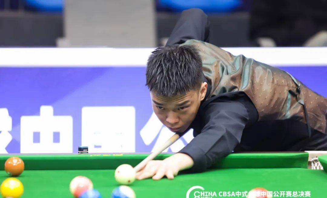 放弃了一些 放弃了一些