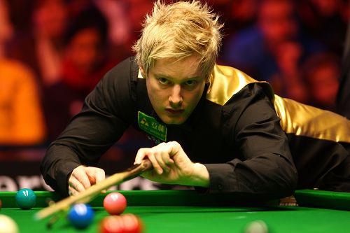 务和饮食安 务和饮食安