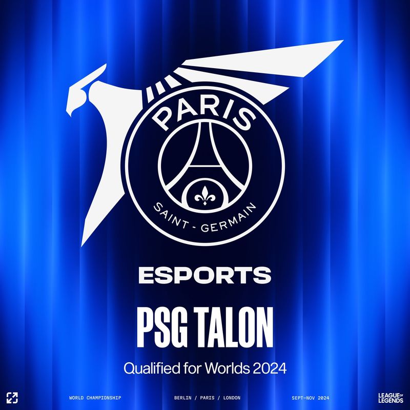 从未停歇 从未停歇