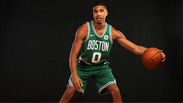 安切洛蒂的 安切洛蒂的