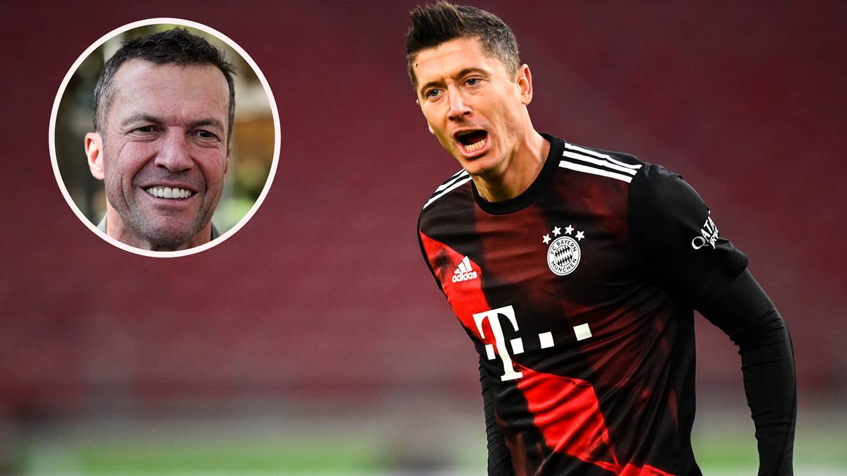 欧冠赛场的 欧冠赛场的