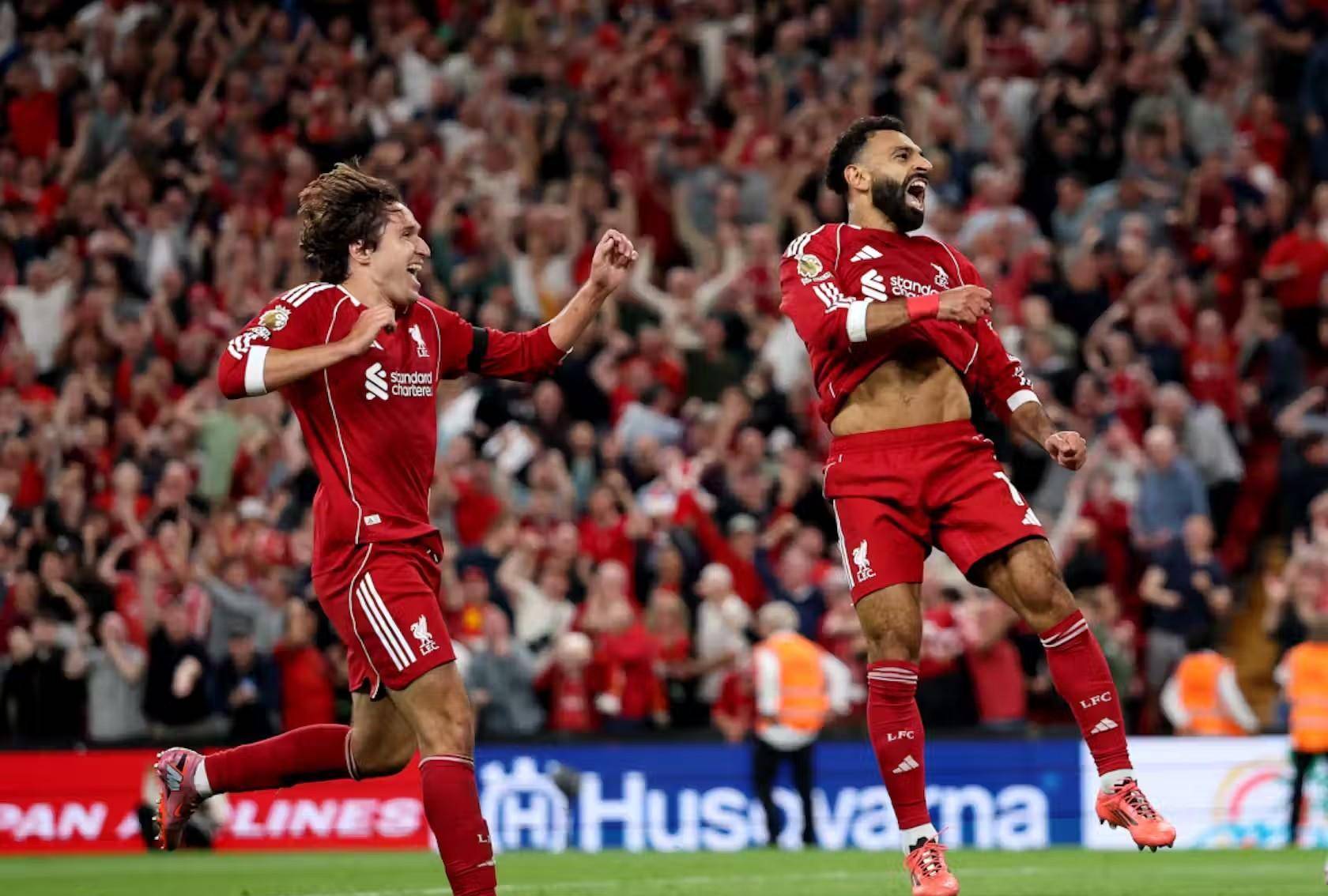 析运动员的 析运动员的