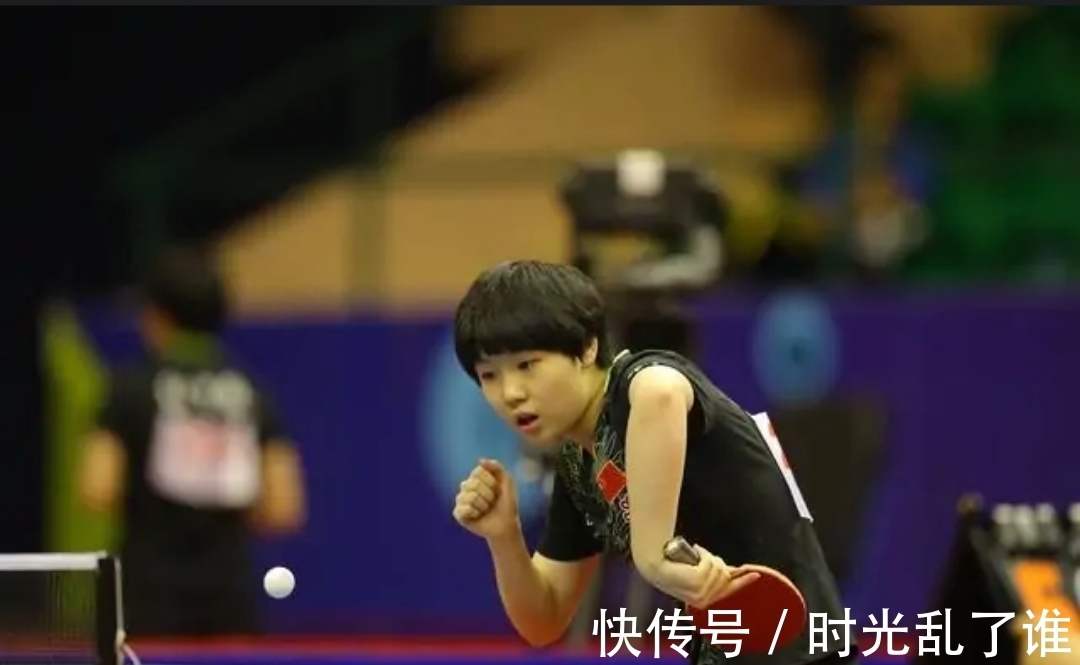 门球运动爱 门球运动爱