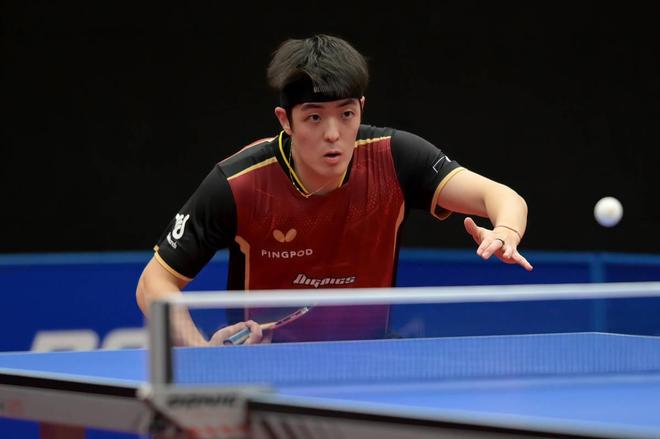 也有效提升 也有效提升