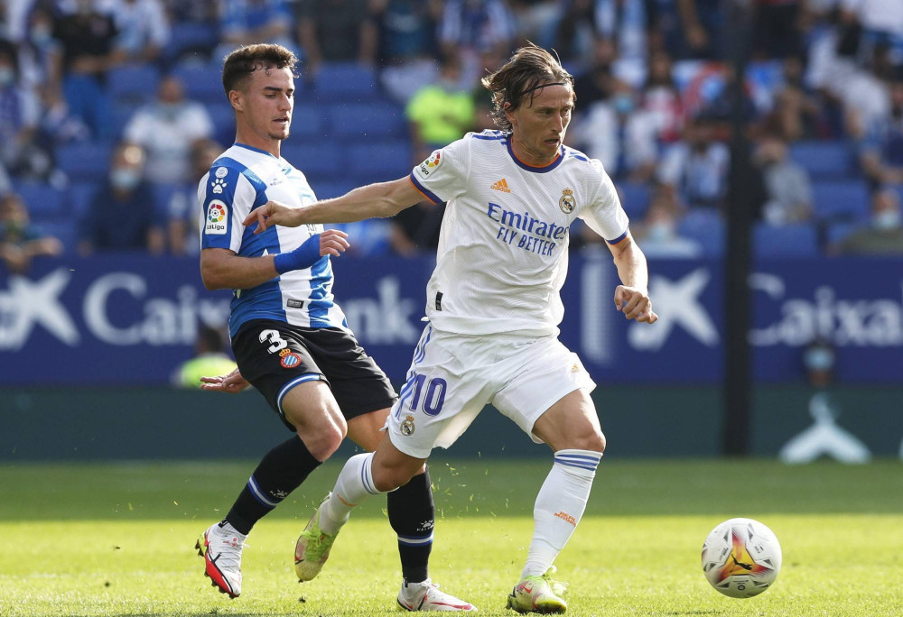 会上的努力 会上的努力