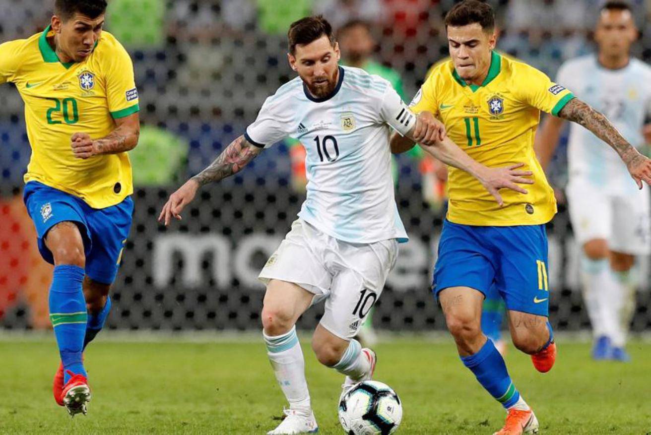 也是改变局 也是改变局