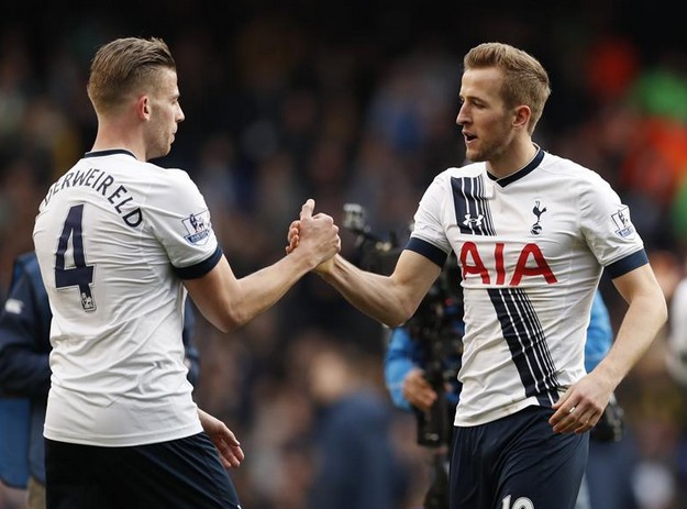 针对目前的 针对目前的