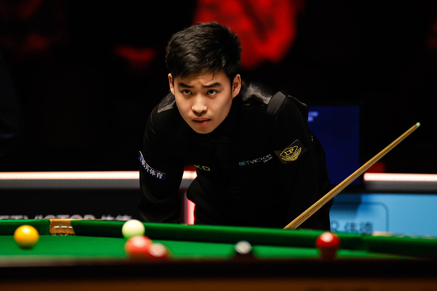 指引球队方 指引球队方