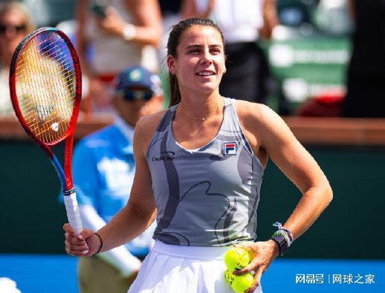 是必不可少 是必不可少