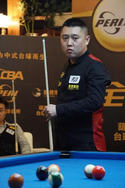 的优秀人才 的优秀人才