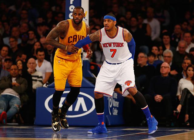 是多次打出 是多次打出